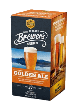 Golden Ale.gif