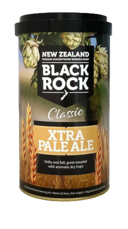xtra pale ale.gif