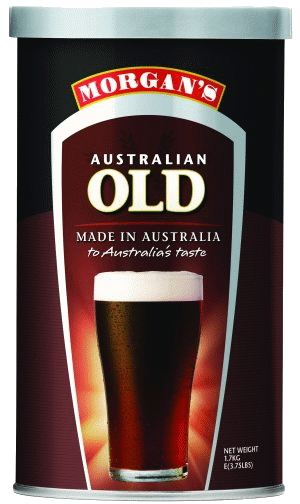 Aust old.gif