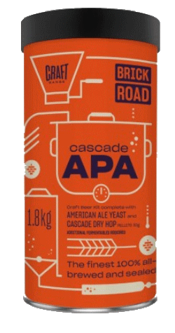 cascade apa.gif