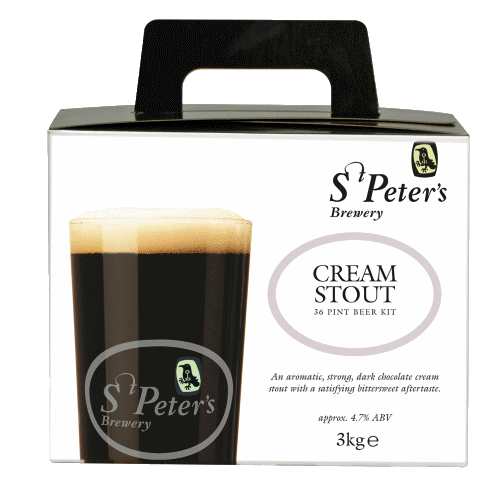 st speters cream stout.gif