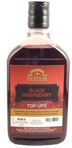 Black Raspberry.gif