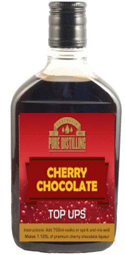 cherry choc.gif