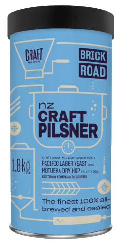 NZ Craft Pilsner.gif