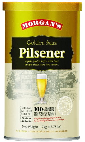 Golden Saaz Pilsner.gif