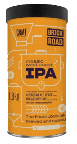 mosaic west coast ipa.gif