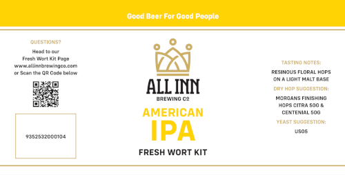 American IPA.gif