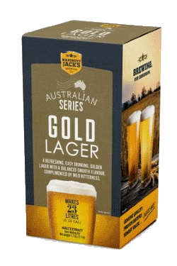 gold lager.gif