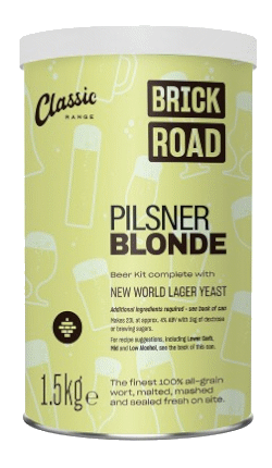 Pilsnere Blonde.gif