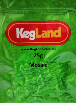 Mosaic.gif