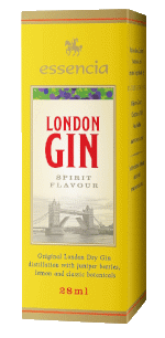 london gin.gif