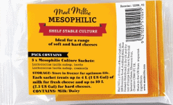 Mesophilic.gif