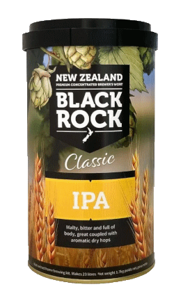 ipa.gif