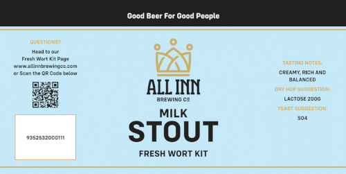 Milk Stout.gif