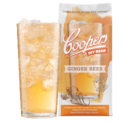 Coopers Ginger Beer.gif