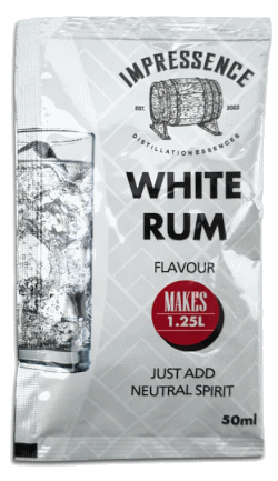 white rum.gif