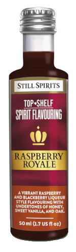 Raspberry Royale.gif