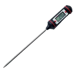 Digital Pocket Probe Thermometer.gif