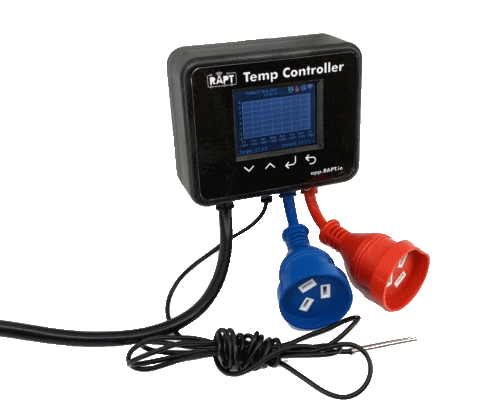 RAPT Temperature Controller.gif