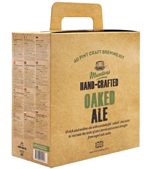 Craft Range Oaked Ale.gif