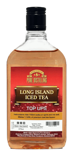 Long Island Iced Tea.gif