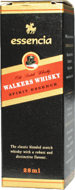walkers whisky.gif