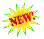 NEW.gif