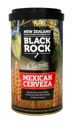 Mexican Cervaza.gif