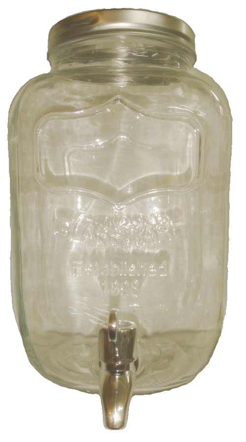 4 Litre Jar.gif