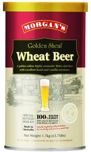 Golden Shaef wheat beer.gif
