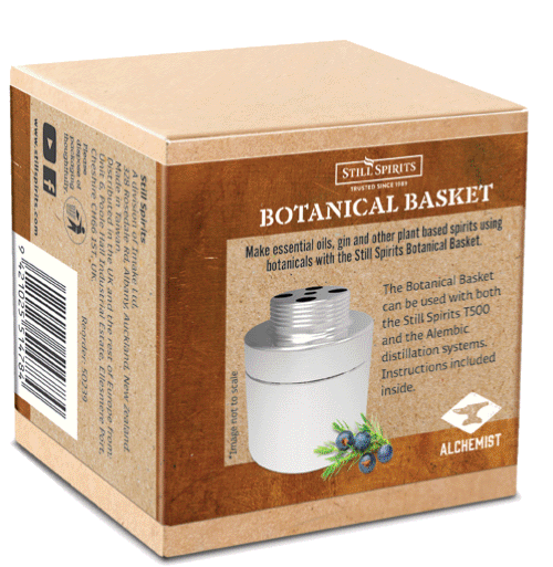 Botanical Basket Box.gif