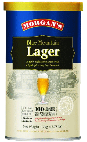 blue mountain lager.gif