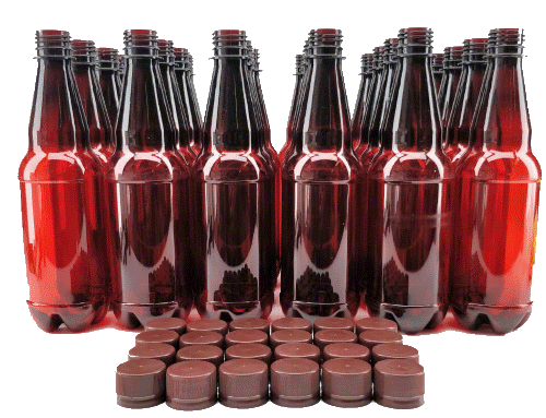 24 x 500ml pet bottles.gif