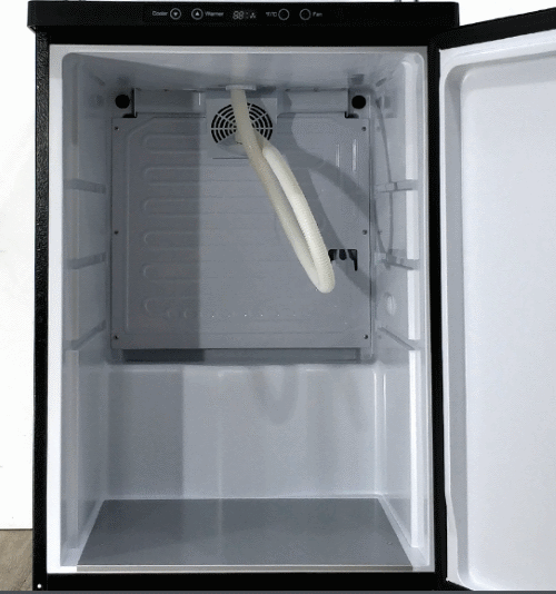 Kegerators 3.gif