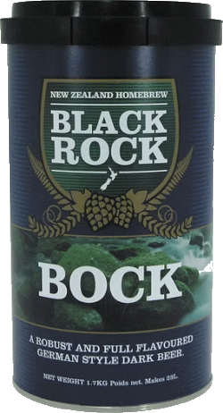 bock.gif