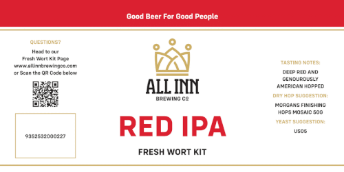 Red IPA.gif