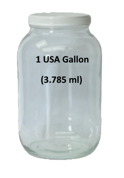 1 Gallon jar.gif