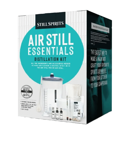 airstill essentials 2.gif