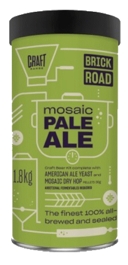 mosaic pale ale.gif