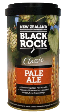 pale ale.gif