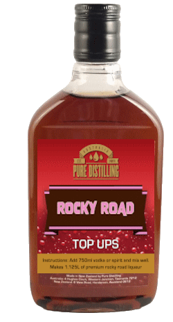 Rocky road.gif