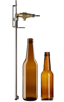 Bottle Filler Beer Gun 2.gif