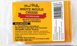 white mould cheese.gif