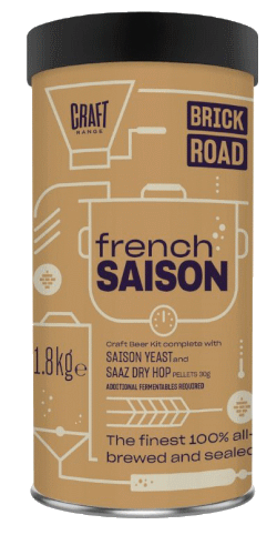 french saison.gif