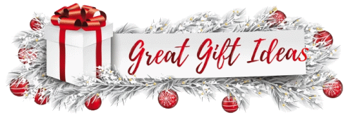 Great Gift Ideas.gif