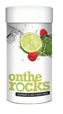 Raspberry and lime.gif