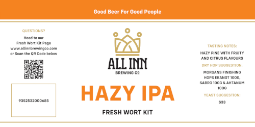 Hazy IPA.gif