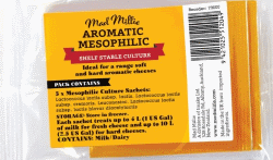 Aromatic Mesophilic.gif