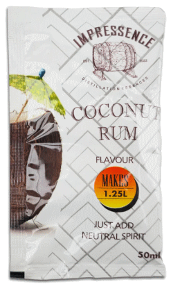 Coconut Rum.gif