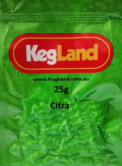 Citra.gif